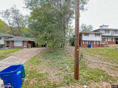 Dunmoreland, ATLANTA, GA 30349