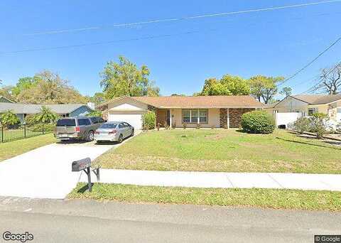 Maxwell, APOPKA, FL 32703