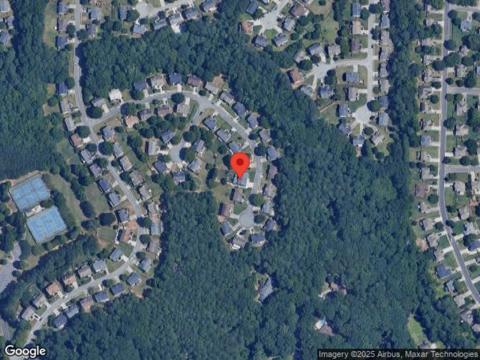 Spindletop, KENNESAW, GA 30144