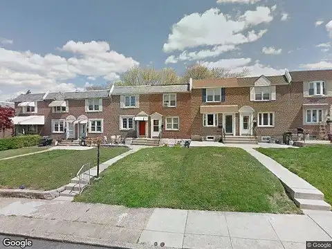 Gramercy, CLIFTON HEIGHTS, PA 19018