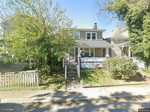 Ogden, COLUMBUS, OH 43204
