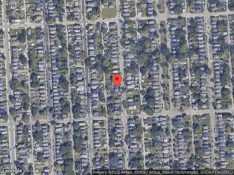 Ogden, COLUMBUS, OH 43204