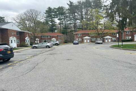 South, POUGHKEEPSIE, NY 12601