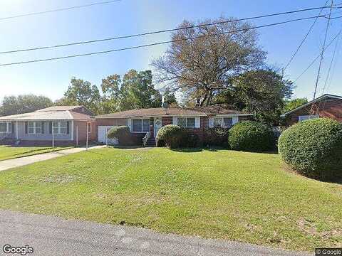 Kershaw, NORTH CHARLESTON, SC 29405