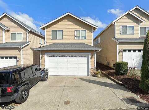 105Th, KENT, WA 98030