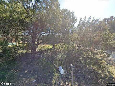 River Country, GRANBURY, TX 76048