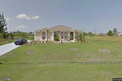 Onaway, PORT SAINT LUCIE, FL 34987