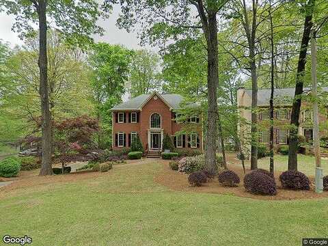 Battery, MARIETTA, GA 30064