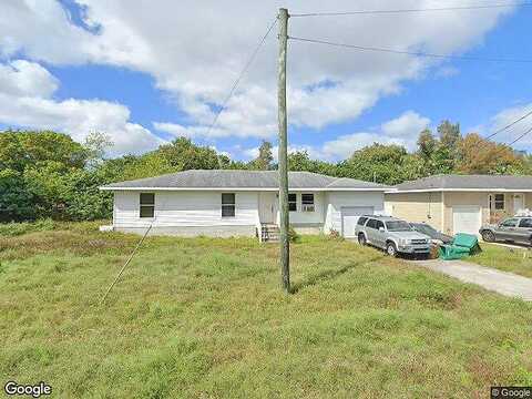 Lee, PUNTA GORDA, FL 33950