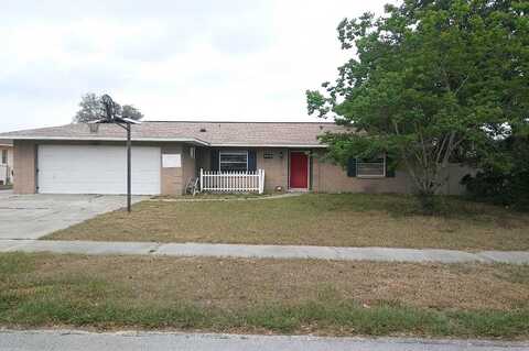 Dellwood, EUSTIS, FL 32726