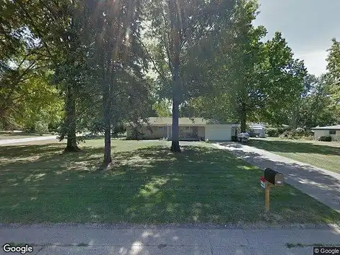Westleigh, INDIANAPOLIS, IN 46268