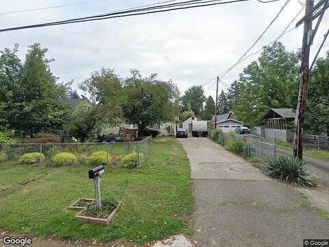 109Th, PORTLAND, OR 97266