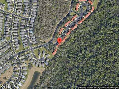 Sun Key, KISSIMMEE, FL 34747