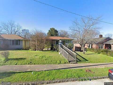 20Th, BIRMINGHAM, AL 35234