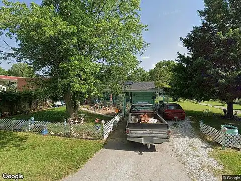 State, SPRINGFIELD, MO 65802
