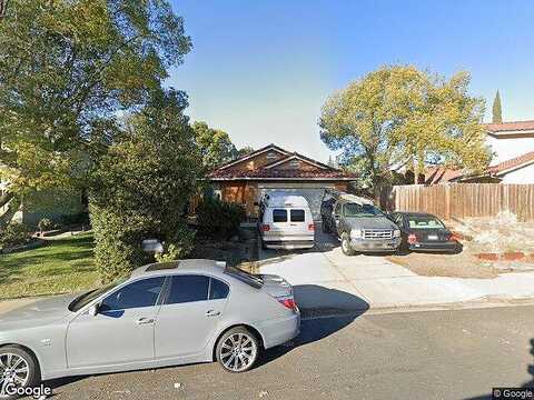 Carob, ANTIOCH, CA 94509