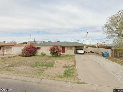Pierson, PHOENIX, AZ 85017