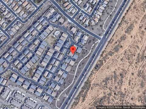 Mine Creek, PHOENIX, AZ 85024