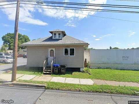 Herr, HARRISBURG, PA 17103