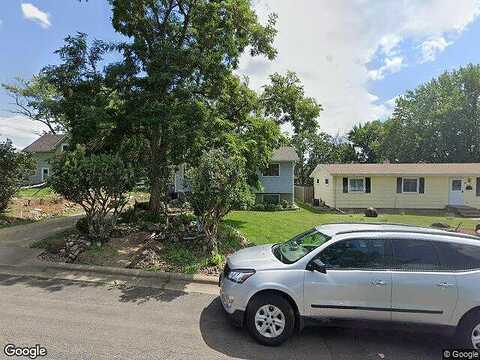 1St, SAINT PAUL, MN 55109