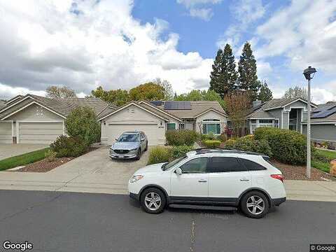 Genesee, ROCKLIN, CA 95765