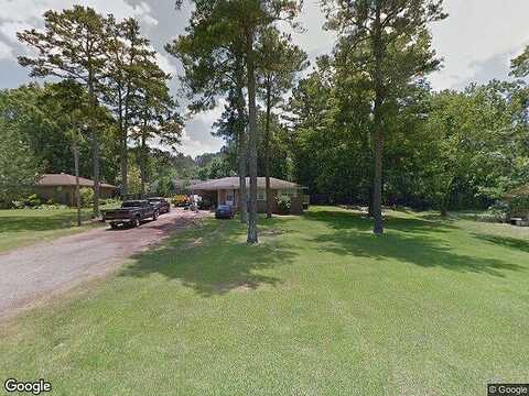 Forestdale Avenue, Southside, AL 35907