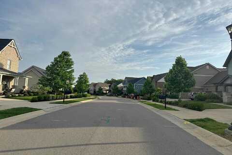 Croft, MOUNT JULIET, TN 37122