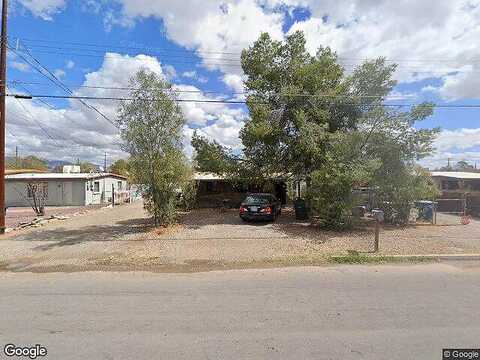 Eastgate, TUCSON, AZ 85712