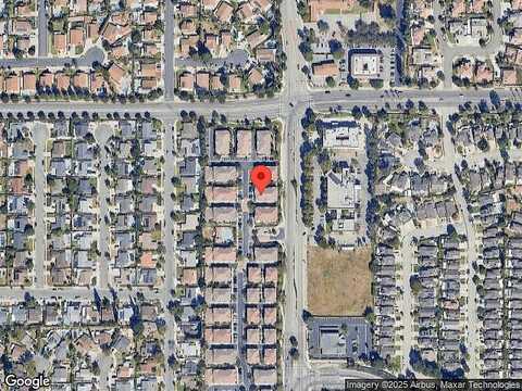 Night Jasmine, SIMI VALLEY, CA 93065