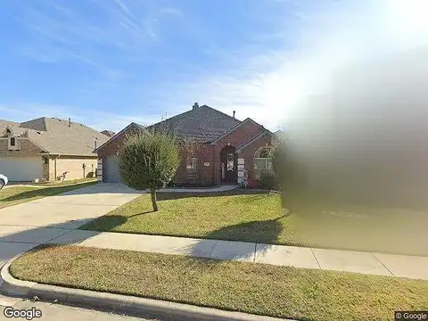Vela, GRAND PRAIRIE, TX 75054