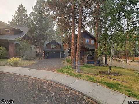Nordic, BEND, OR 97703