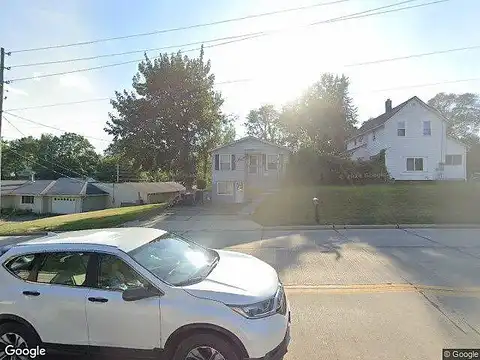 Romig, AKRON, OH 44320