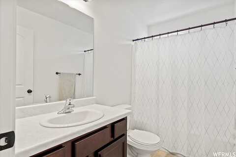 Eaglewood, SARATOGA SPRINGS, UT 84045