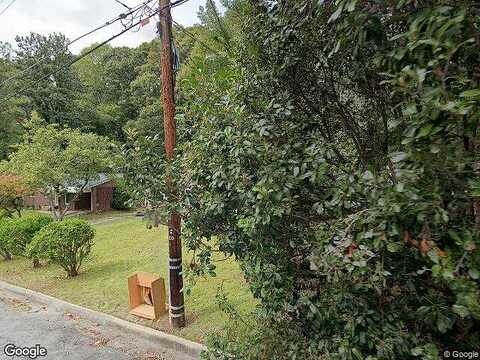 Santa Barbara, ATLANTA, GA 30318