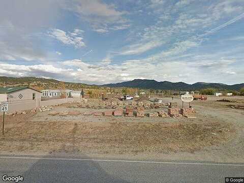 County Road 313, #1, Buena Vista, CO 81211