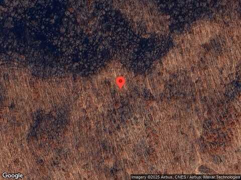 Coon Branch, GRUNDY, VA 24614