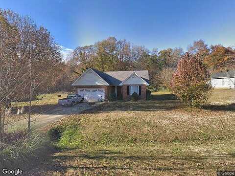 Briar Trail, MATTHEWS, NC 28104
