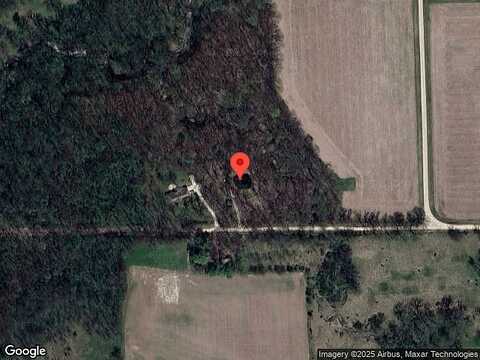 3959Th, SHERIDAN, IL 60551