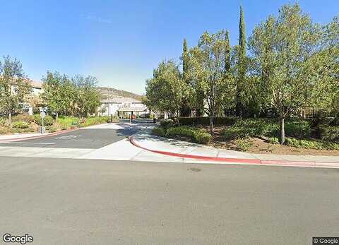 Hazelhurst, MURRIETA, CA 92562
