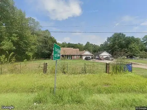 Fm 2090, SPLENDORA, TX 77372