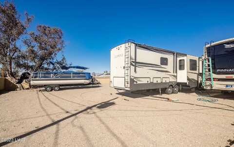 Cisco, LAKE HAVASU CITY, AZ 86403
