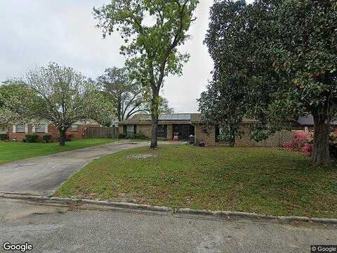 Oakdale, ORANGE PARK, FL 32073