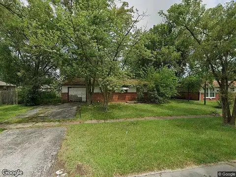 Oxford, MARKHAM, IL 60428