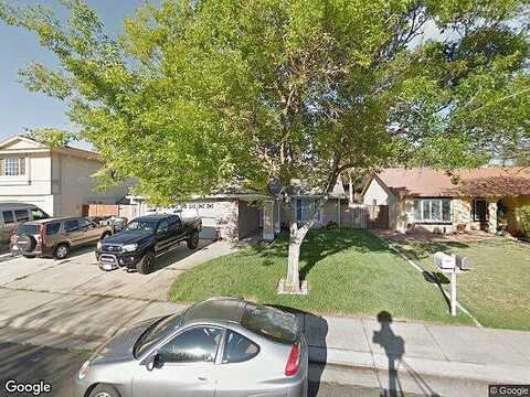 Atlanta, TRACY, CA 95376