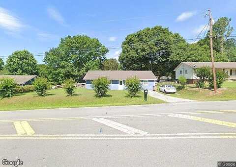 Fran Mar, GAINESVILLE, GA 30506