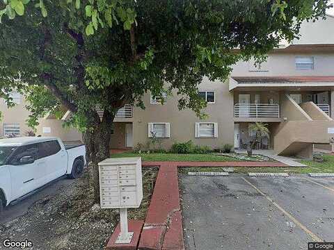 60Th, HIALEAH, FL 33016