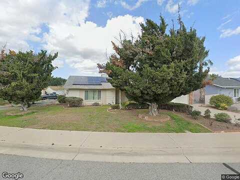 Charlestown, MENIFEE, CA 92586
