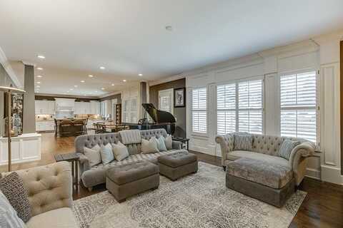Kelly Cove, BUFORD, GA 30519