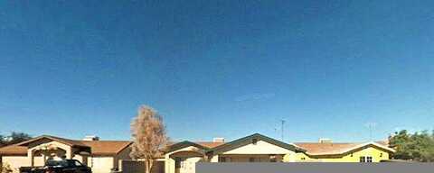 Villa, SAN LUIS, AZ 85336