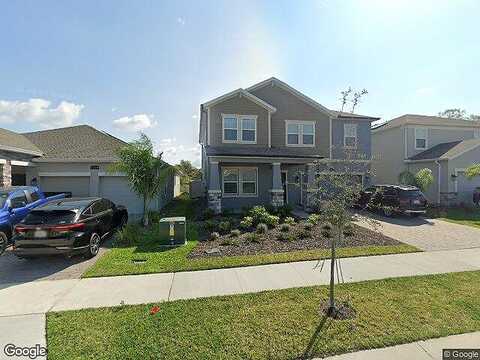 Nottel, SAINT CLOUD, FL 34772